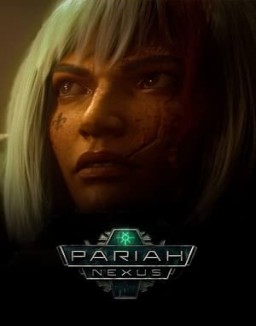 Pariah Nexus online For free