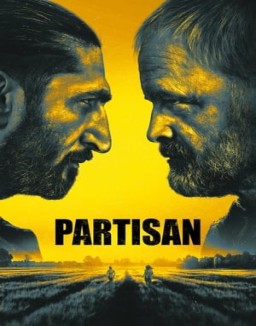 Partisan Season  1 online