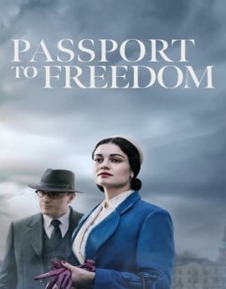 Passport to Freedom online For free