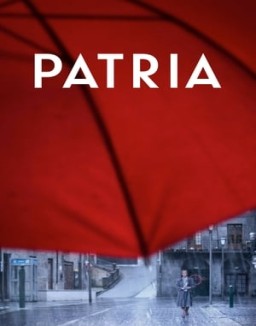 Patria online for free