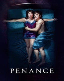 Penance online for free