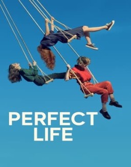 Perfect Life online for free