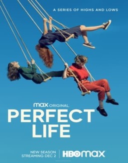 Perfect Life online for free