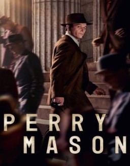 Perry Mason online for free