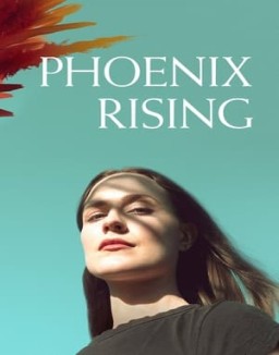 Phoenix Rising online for free