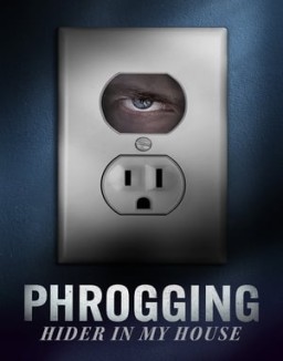 Phrogging: Hider in My House online For free