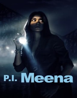 P.I. Meena online for free