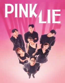 Pink Lie online for free