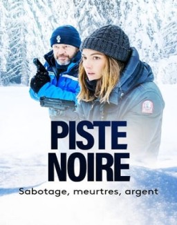 Piste noire Season 1