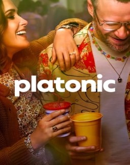 Platonic online For free