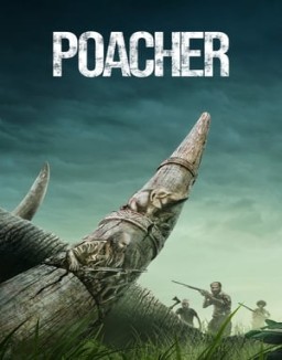 Poacher online for free