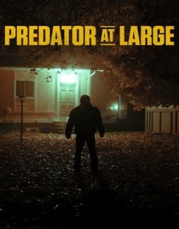 Predator at Large online for free