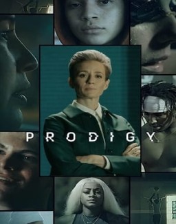 Prodigy online for free