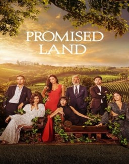 Promised Land online For free