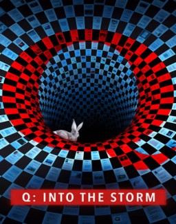 Q: Into the Storm online for free