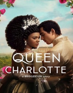 Queen Charlotte: A Bridgerton Story online for free