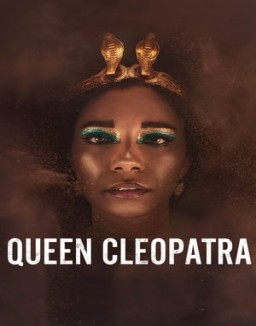 Queen Cleopatra online for free