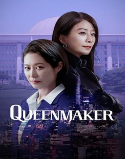 Queenmaker Season 1