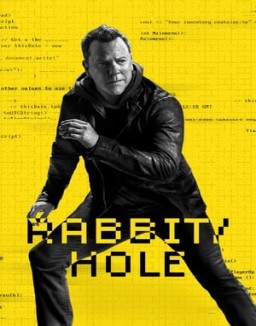 Rabbit Hole online for free