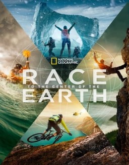 Race to the Center of the Earth online For free