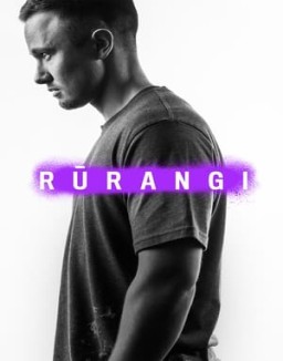 Rūrangi Season 1