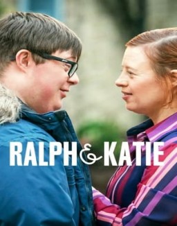 Ralph & Katie online For free