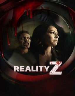 Reality Z online for free