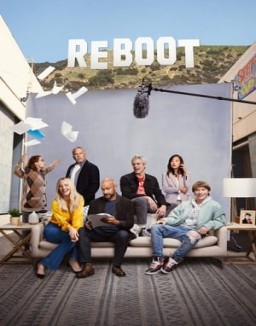 Reboot online For free