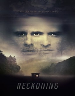 Reckoning Season 1