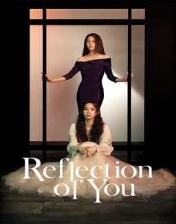 Reflection of You online for free