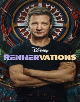 Rennervations online For free