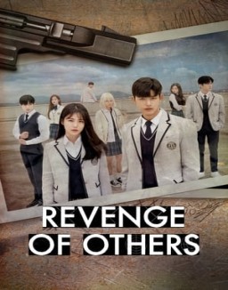 Revenge of Others online for free