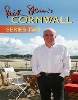 Rick Stein's Cornwall Season 2