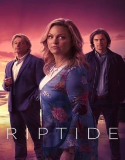 Riptide online For free