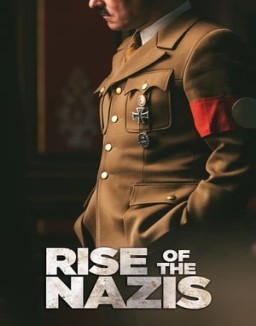 Rise of the Nazis Season 1