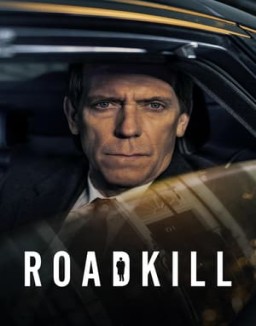 Roadkill online for free