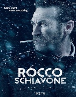 Rocco Schiavone Season 1