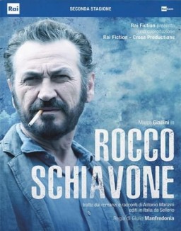 Rocco Schiavone online for free