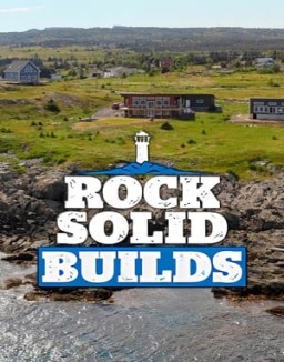 Rock Solid Builds