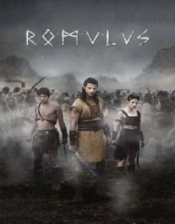 Romulus Season 1