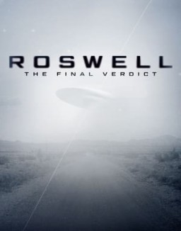 Roswell: The Final Verdict online for free