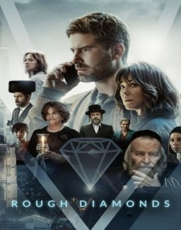 Rough Diamonds online for free