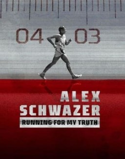 Running for my Truth: Alex Schwazer online for free