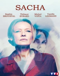 Sacha online for free