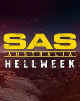 SAS Australia online for free