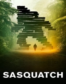 Sasquatch online for free