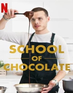 School of Chocolate online for free