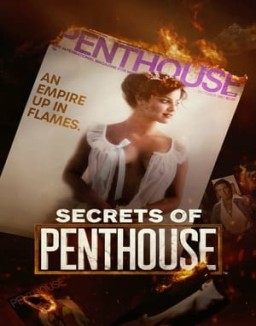 Secrets of Penthouse online for free