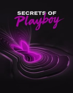 Secrets of Playboy Season 1