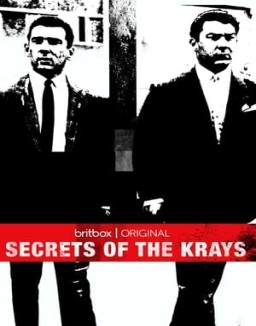 Secrets of the Krays online for free